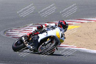 media/Jun-24-2022-TrackDaz (Fri) [[aa6850b51f]]/Group B/145pm (turn 2)/
